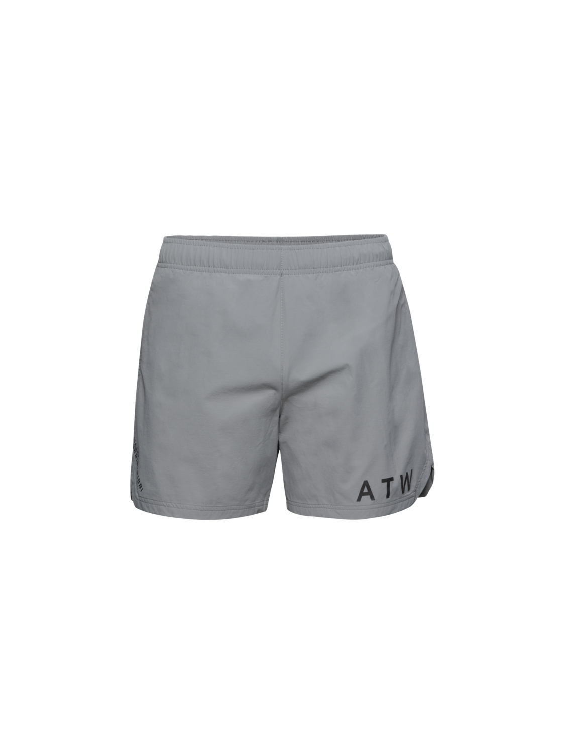 HALO SHORTS, GRIFFIN, packshot