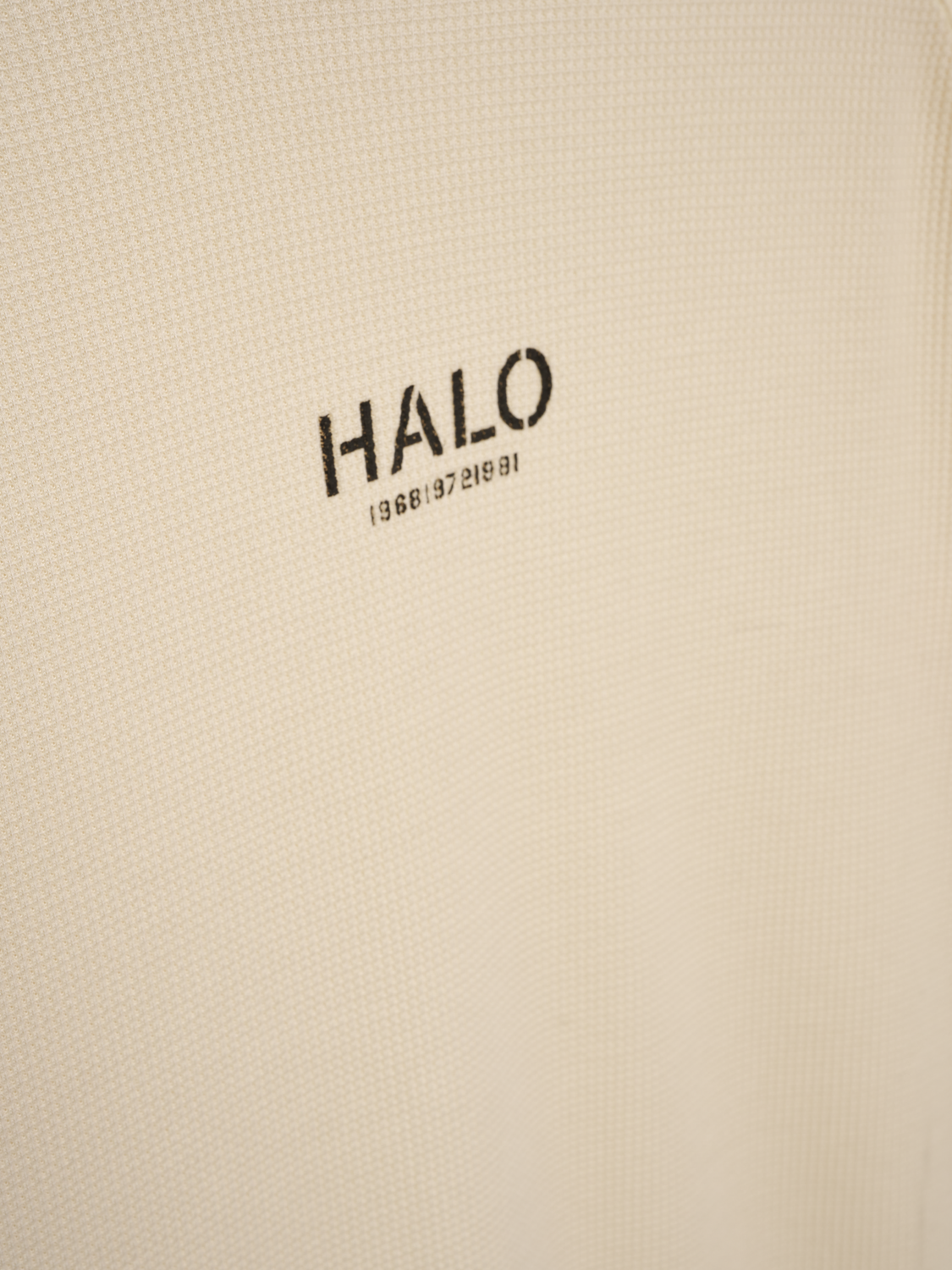 HALO MILITARY LONG SLEEVE, 0659, packshot