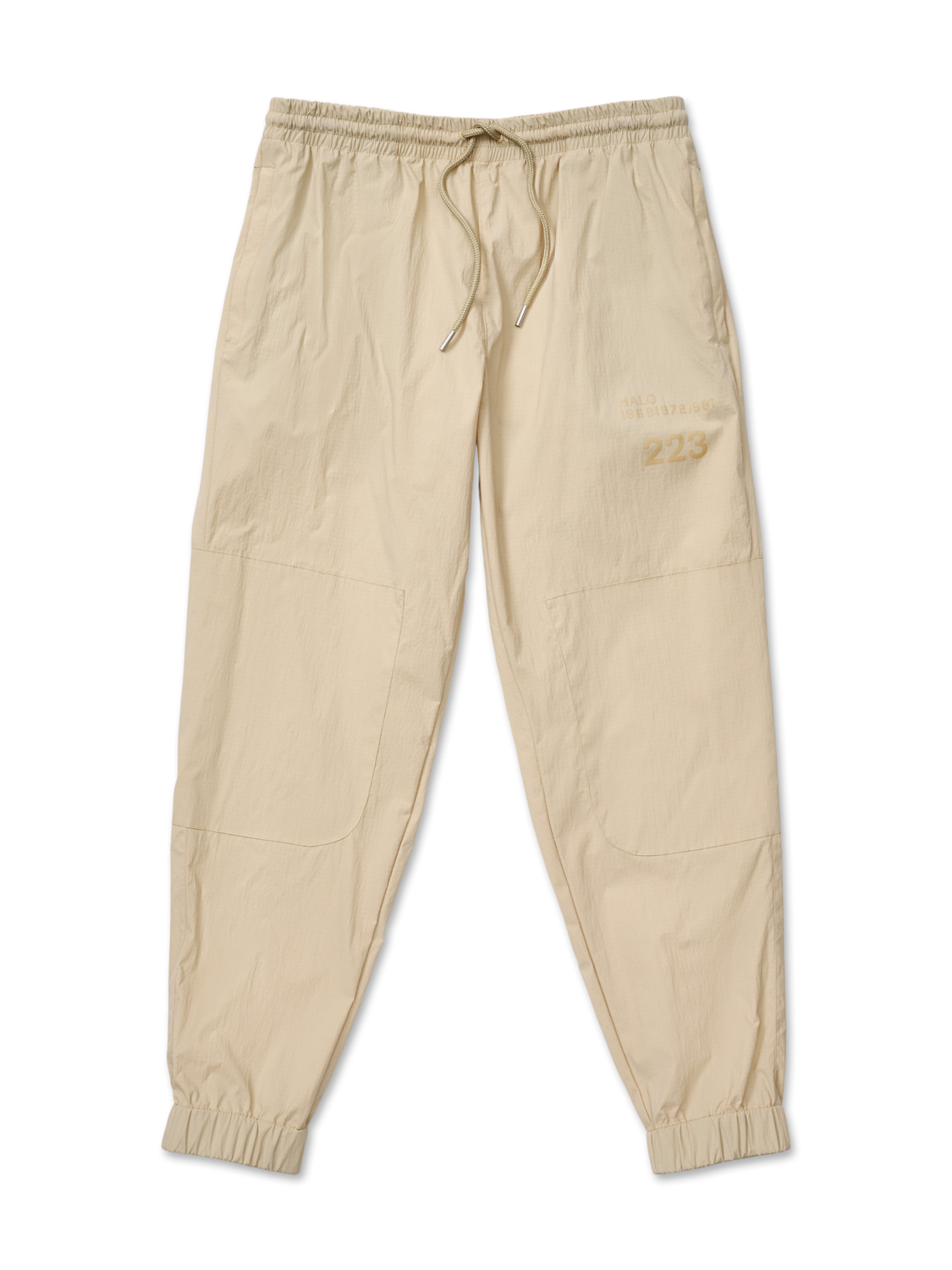 HALO FIELD PANT, 8002, packshot