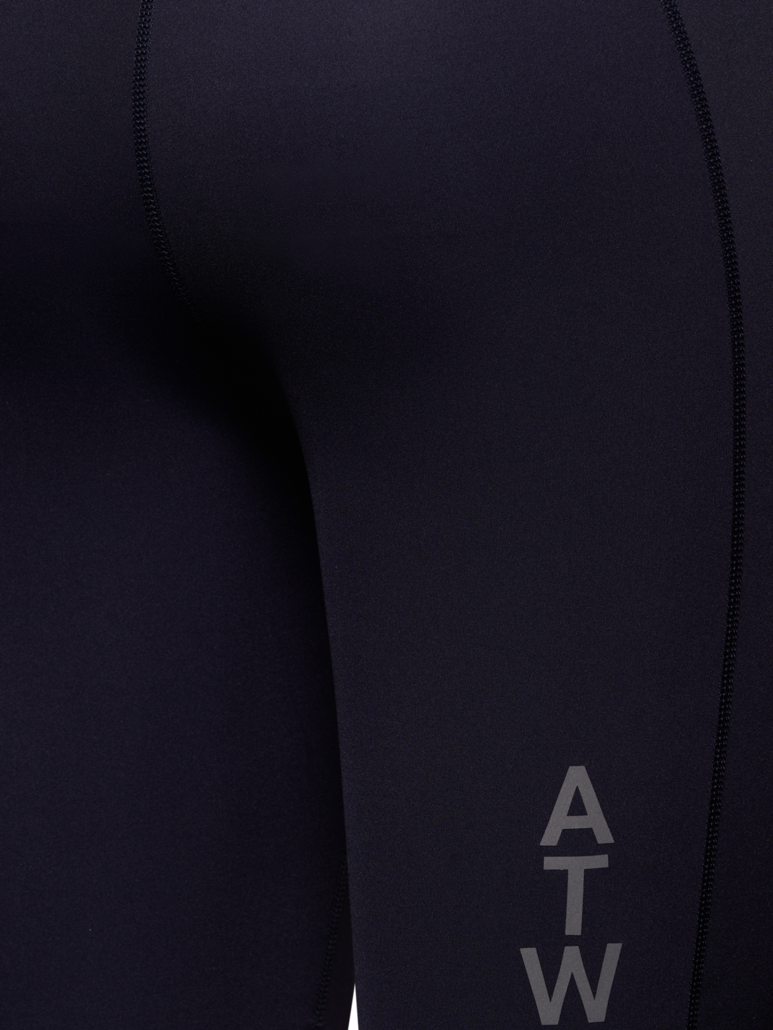 HALO WOMEN TRAINING SPRINTERS, DEEP WELL/DEEP WELL, packshot