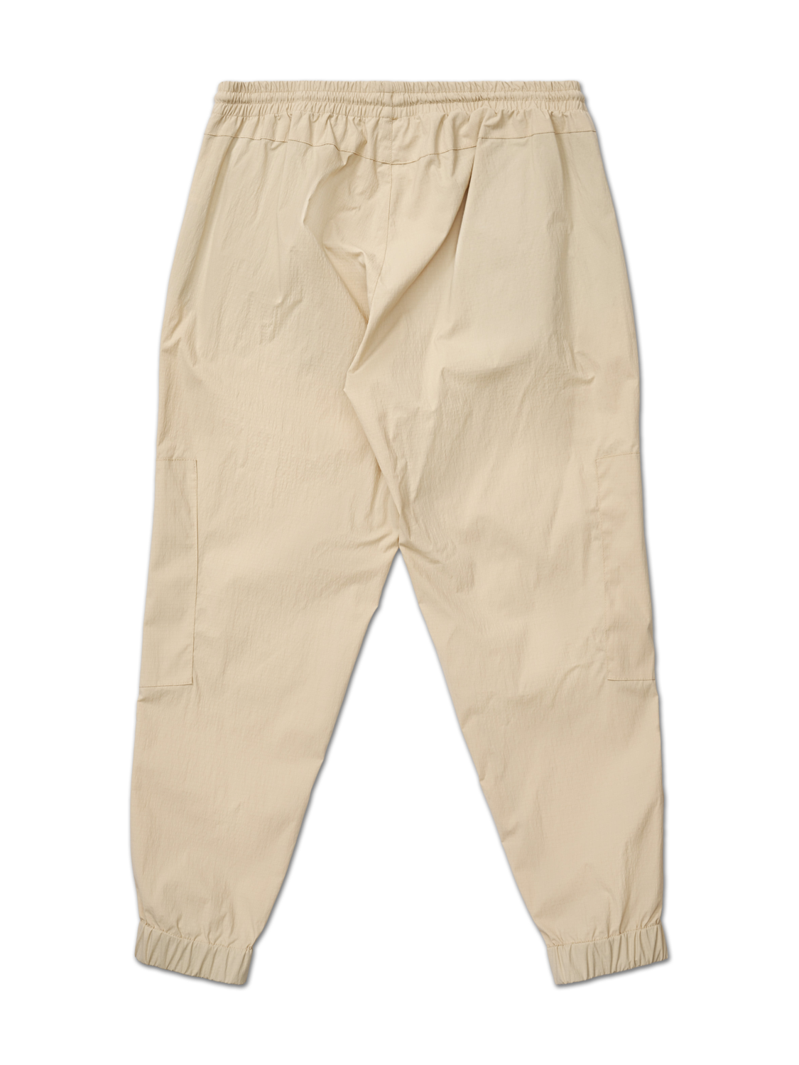 HALO FIELD PANT, 8002, packshot