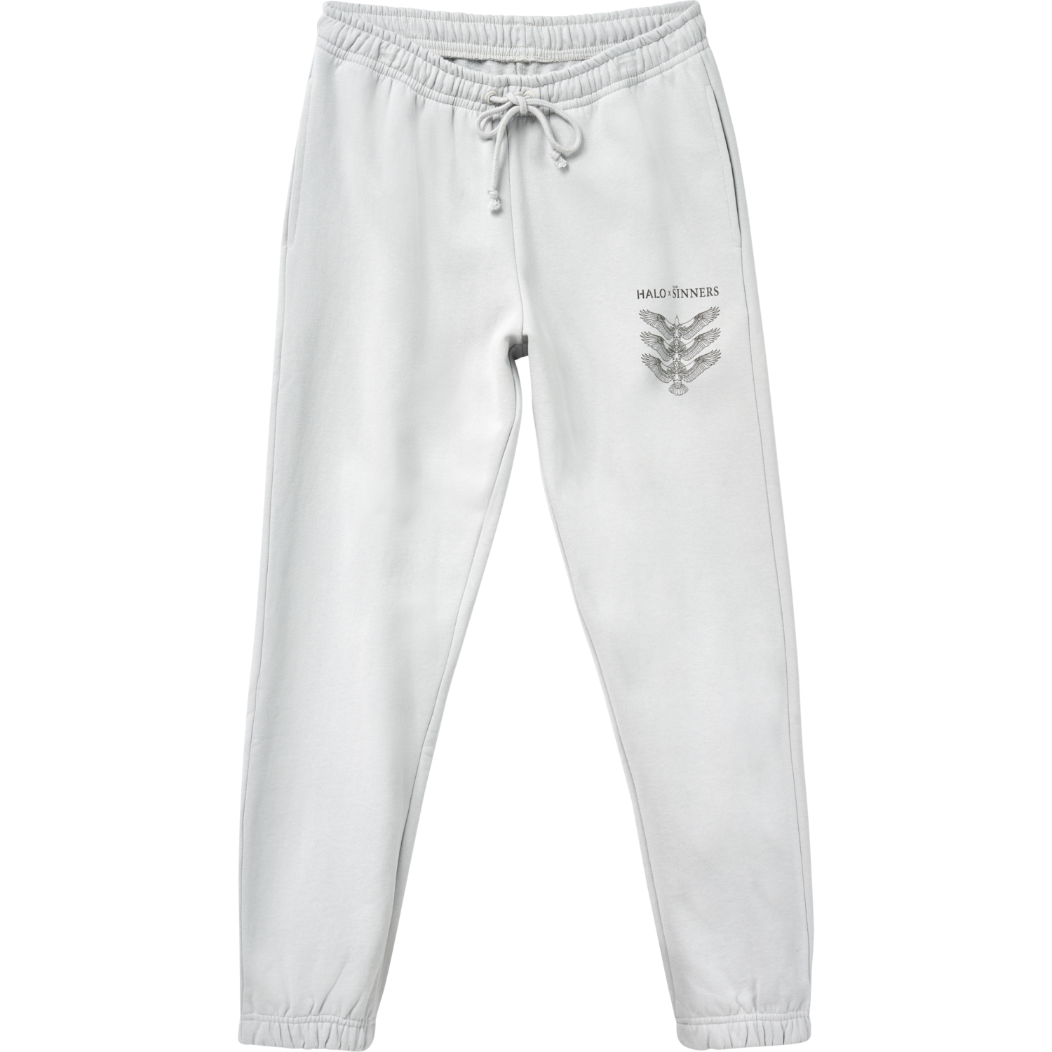 HALO SINNERS SWEATPANT, 2399, packshot