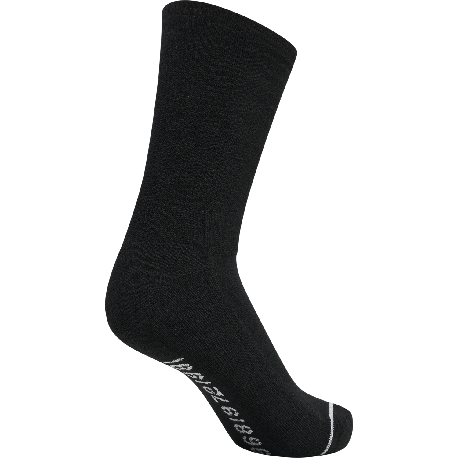 HALO LOGO SOCKS 3-PACK, 7950, packshot