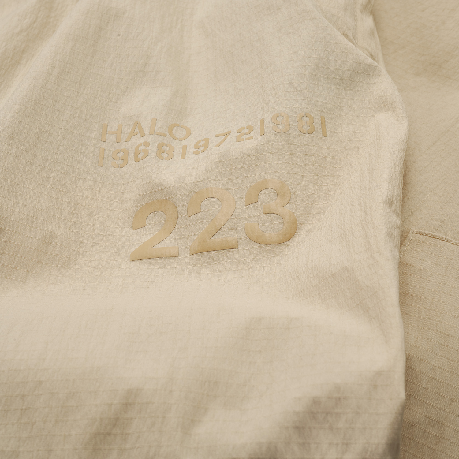 HALO FIELD PANT, 8002, packshot