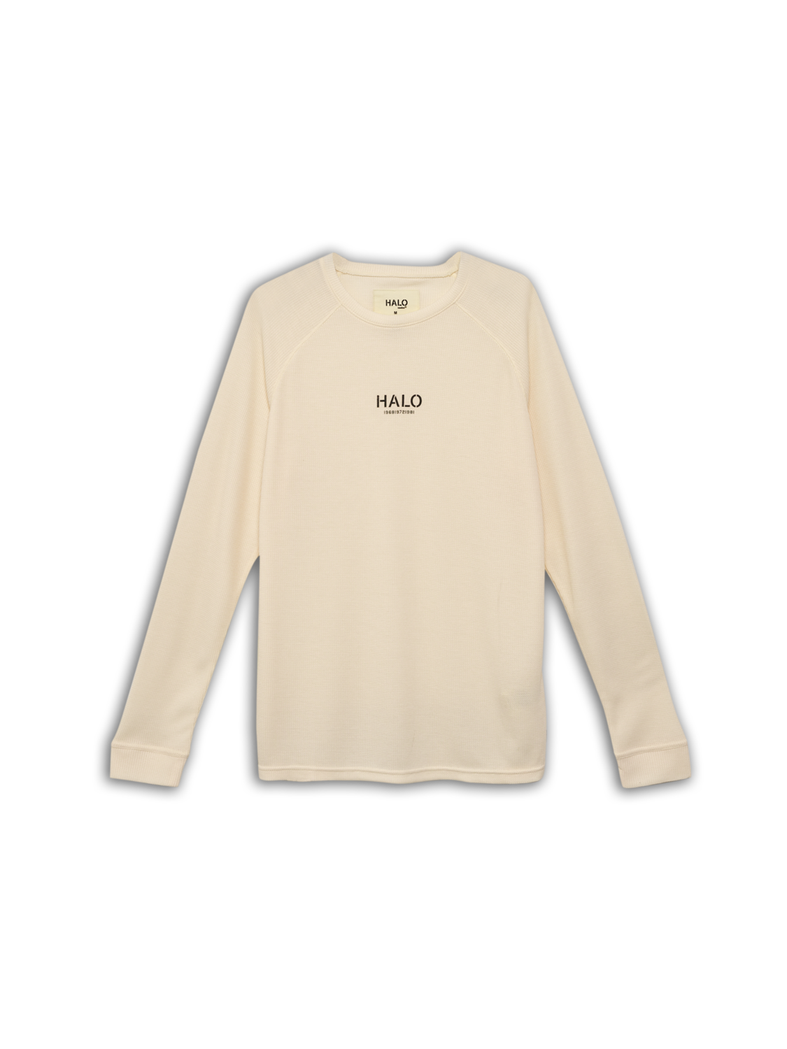 HALO MILITARY LONG SLEEVE, 0659, packshot