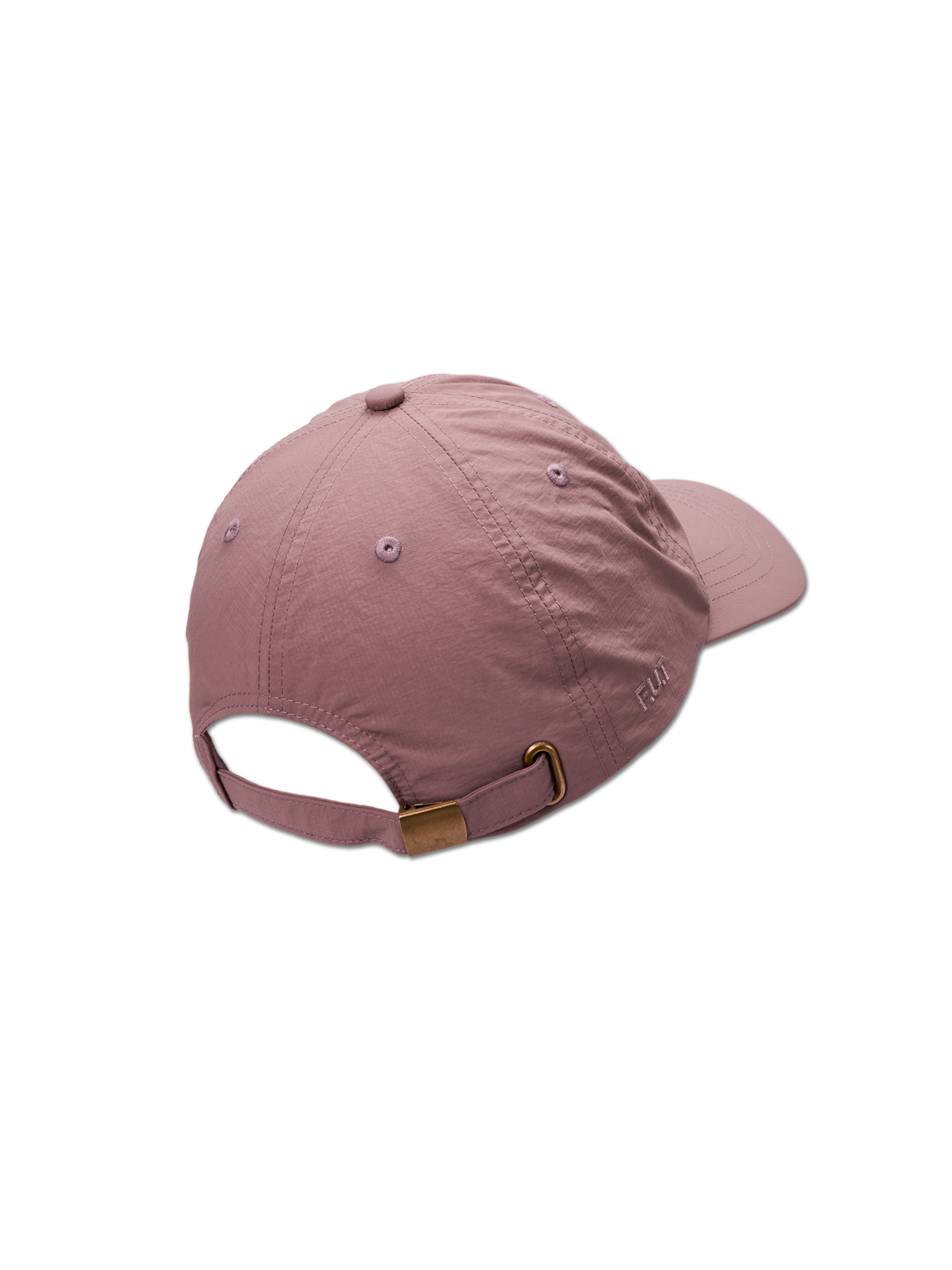 HALO RIBSTOP CAP, 8719, packshot