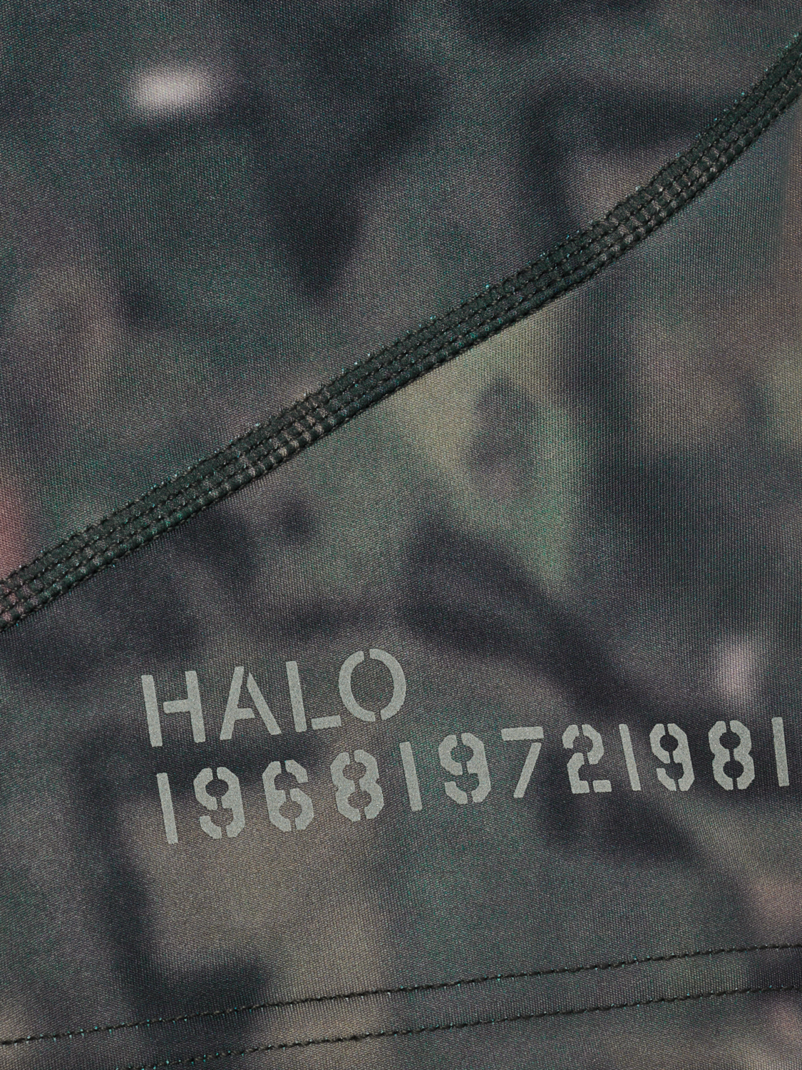 HALO CAMO SPRINTER, 0649, packshot