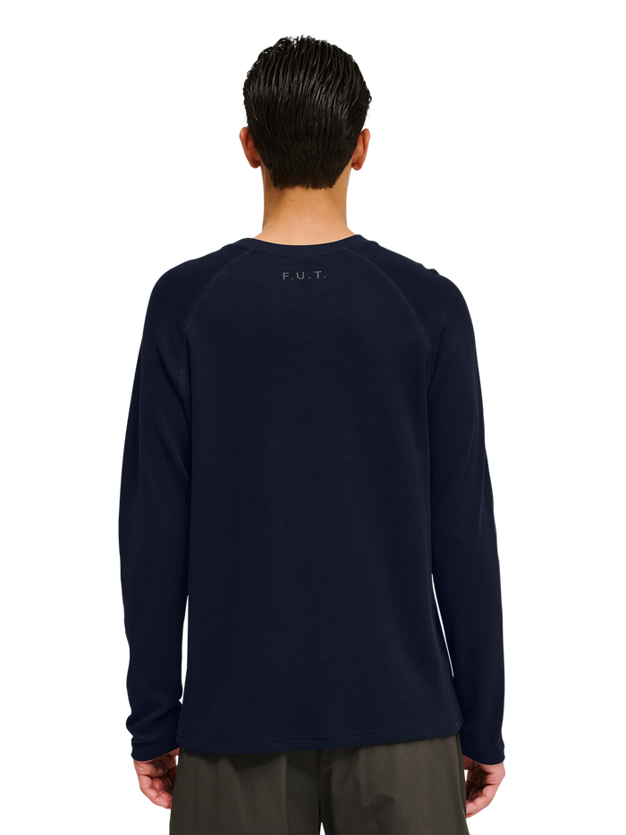 HALO SKYHOOK LS, DEEP WELL, model