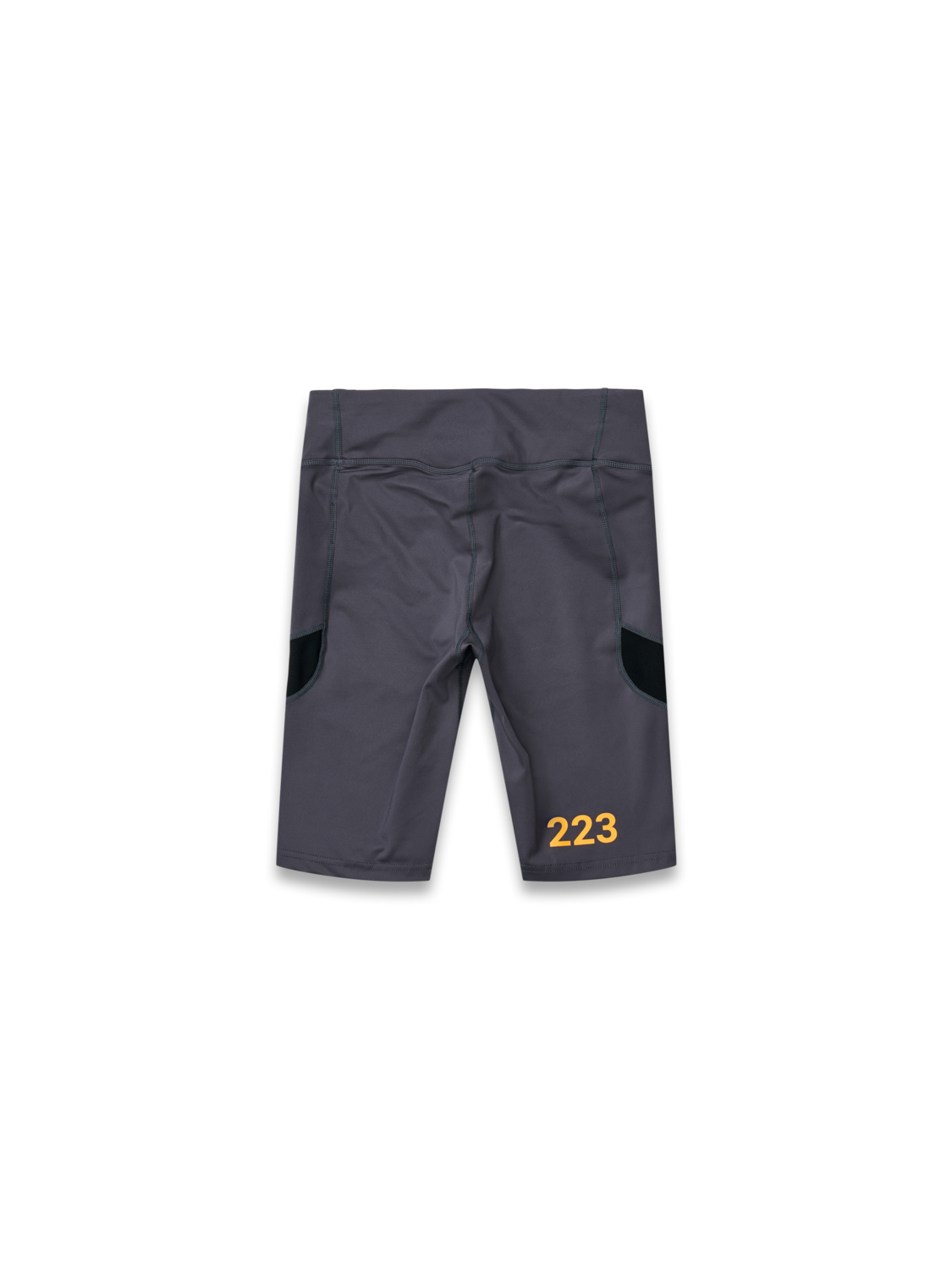 HALO WOMENS TRAINING SPRINTERS, 2033, packshot